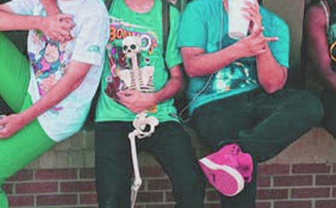 ����������������ѧ�ӱ�ս�߿�