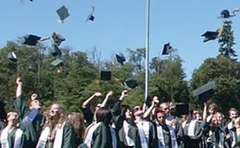 ѧ�����´�