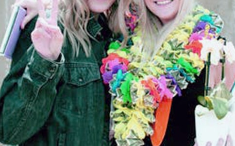 ף���߿���ѧ�ӵ�ף�����ѡ180�䣩