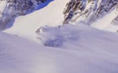 ����ѩɽ���ζ�����