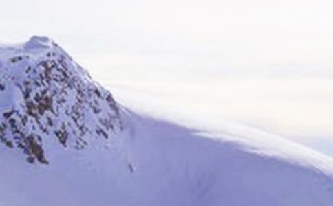 ʵ�õ�ѩɽ����300��