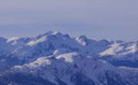 �����ѩɽ������ɽ