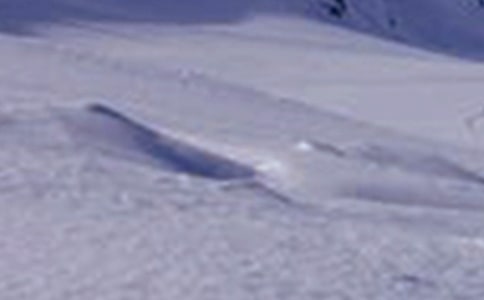 ѩɽ��˵˵(15ƪ)