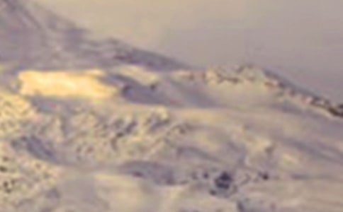 五一活动计划:畅游滇西北朝圣梅里雪山