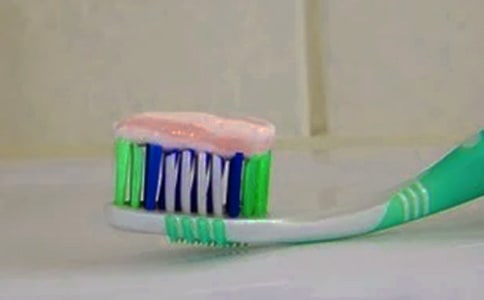 �����Ӣ����ô˵