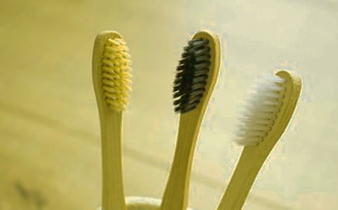 ʵ�õ���ˢ����300��8ƪ