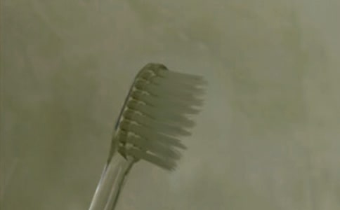 ʵ�õ���ˢ����300��