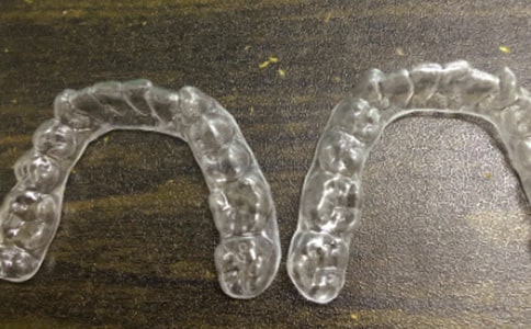 �����׾�������һ�꼶�ռ�100��