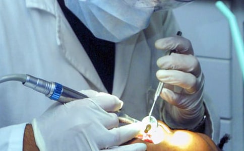 ��ѧ��ҽҪ��ʲôרҵ