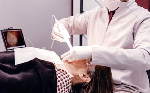 ��ѧ��ҽҪ��ʲôרҵ��