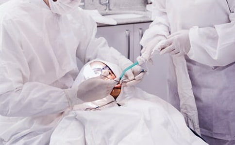 ���˿����Կ���ҽ֤��