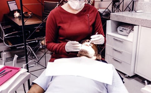 ��ҽ�����ܽ�