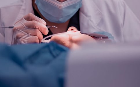 ��ҽ����ʲôרҵ��