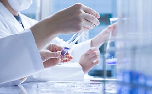 �о�����ְ������