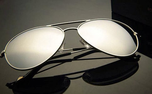 �۾�������(��)