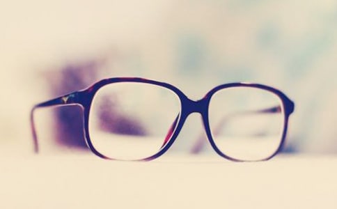 С�׸��ܲñ�����  ԭ�����۾�