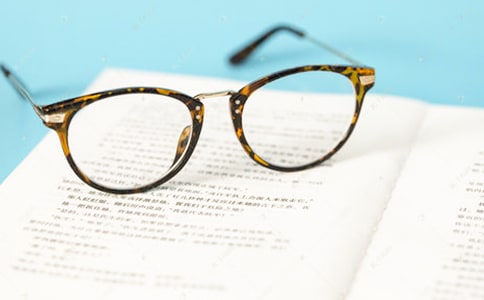 ��ժ�������۾��и�