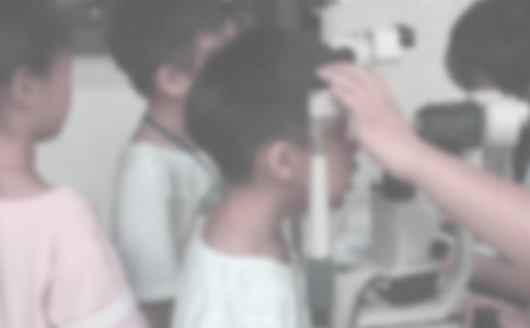 �ۿ����Ҽ���(15ƪ)