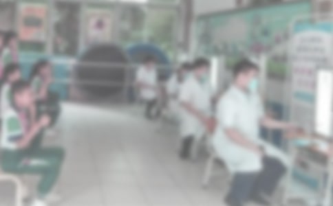 �ۿ����Ҽ���