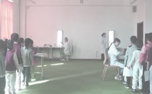 �ۿ�ʵϰ���Ҽ���14ƪ