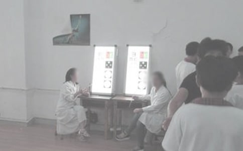 �ۿ����Ҽ���15ƪ