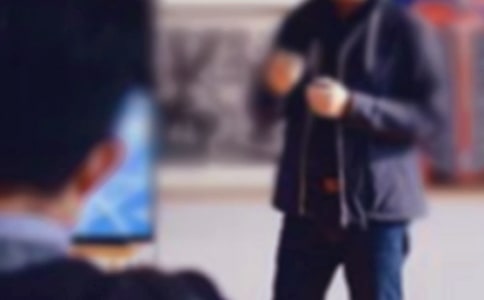 �ж��ݽ��壨����5ƪ��