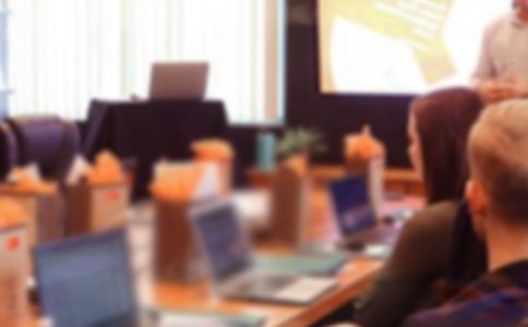 �ҵĴ�ѧ�ݽ��壨���ϣ�