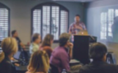 �ŷɰ����й����ݽ���