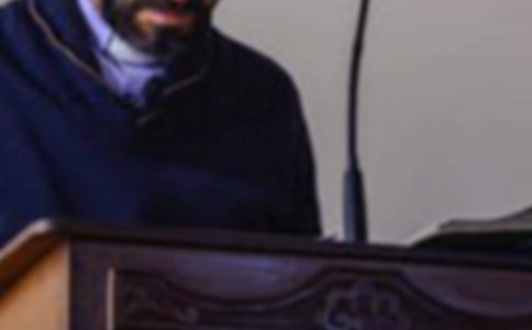 �ŷɰ����й����ݽ���