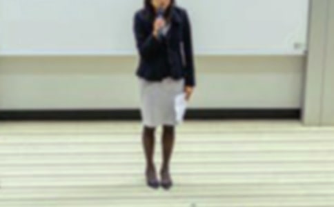 演讲稿的评语(精选270句)