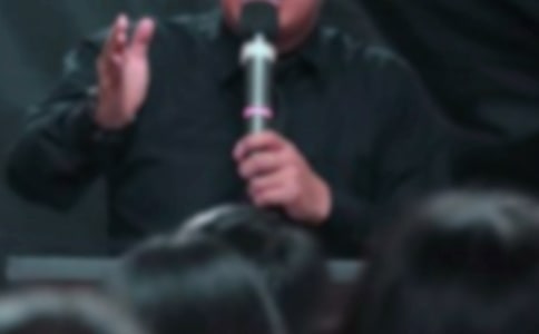 2019��ĸ￪����ʮ�����ݽ���