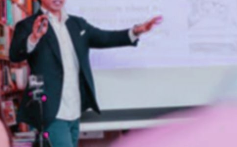 �ഺ�ŷ��й����ݽ���