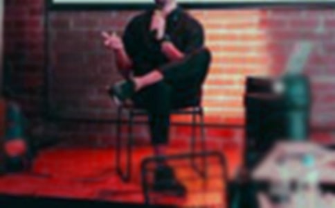 ����������ȫ�ݽ���