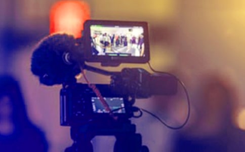 actor一定是男演员吗