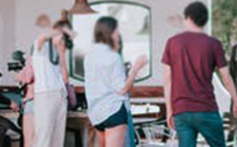 ��Ա�ĵ���