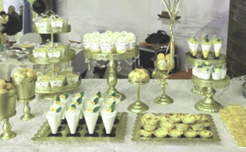 лʦ��Ḹĸ��л��