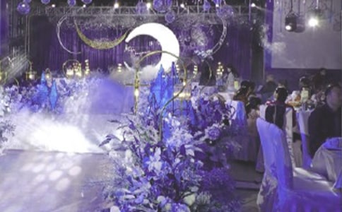 ѧ����лʦ����ϵķ���