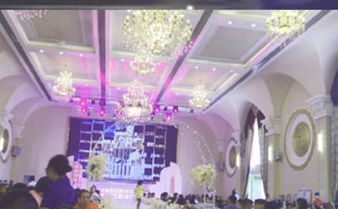 ����������뺯9ƪ