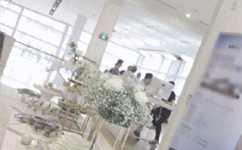 父亲生日宴会致辞