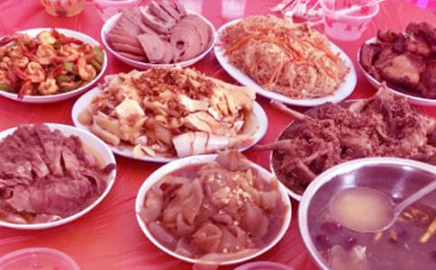 2018������ϯף�ƴ�