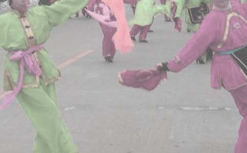 ����ѡ������������300��4ƪ