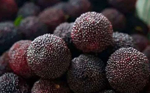 ʵ�õ���÷����300�ְ�ƪ