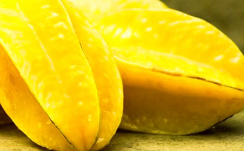 �������ҡ������