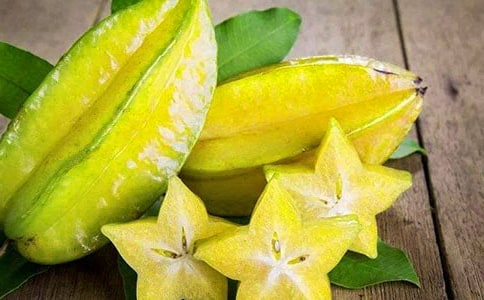 ʵ�õ���������300��