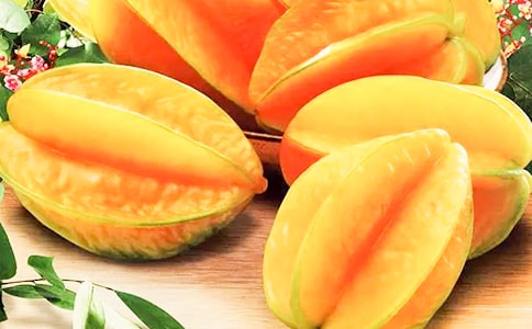 �������ҵ�����300��4ƪ