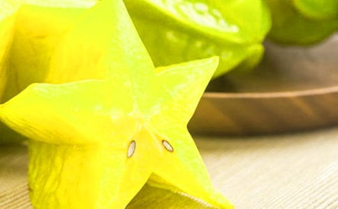 ���ҵ�Ӣ����ôд