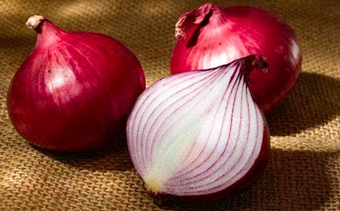 �����ͷ���ռǡ�����С���Ʒ��