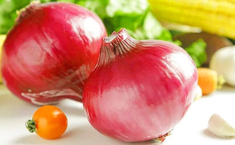 ���ͷ���ռ���Ҫ���ݼ��������ƪ��������