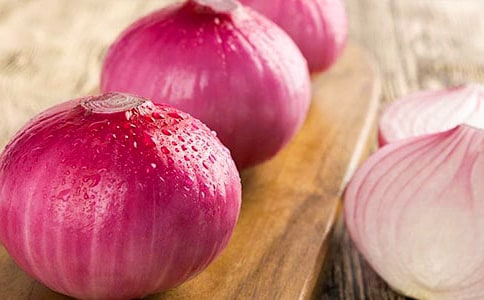 ���ͷ���ռǺôʺþ�