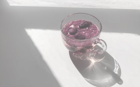 �＾��������